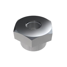 John Deere L62369: Hexagonal Nut, M10