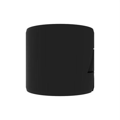 John Deere L62405: Non-Metallic-Split Bushing