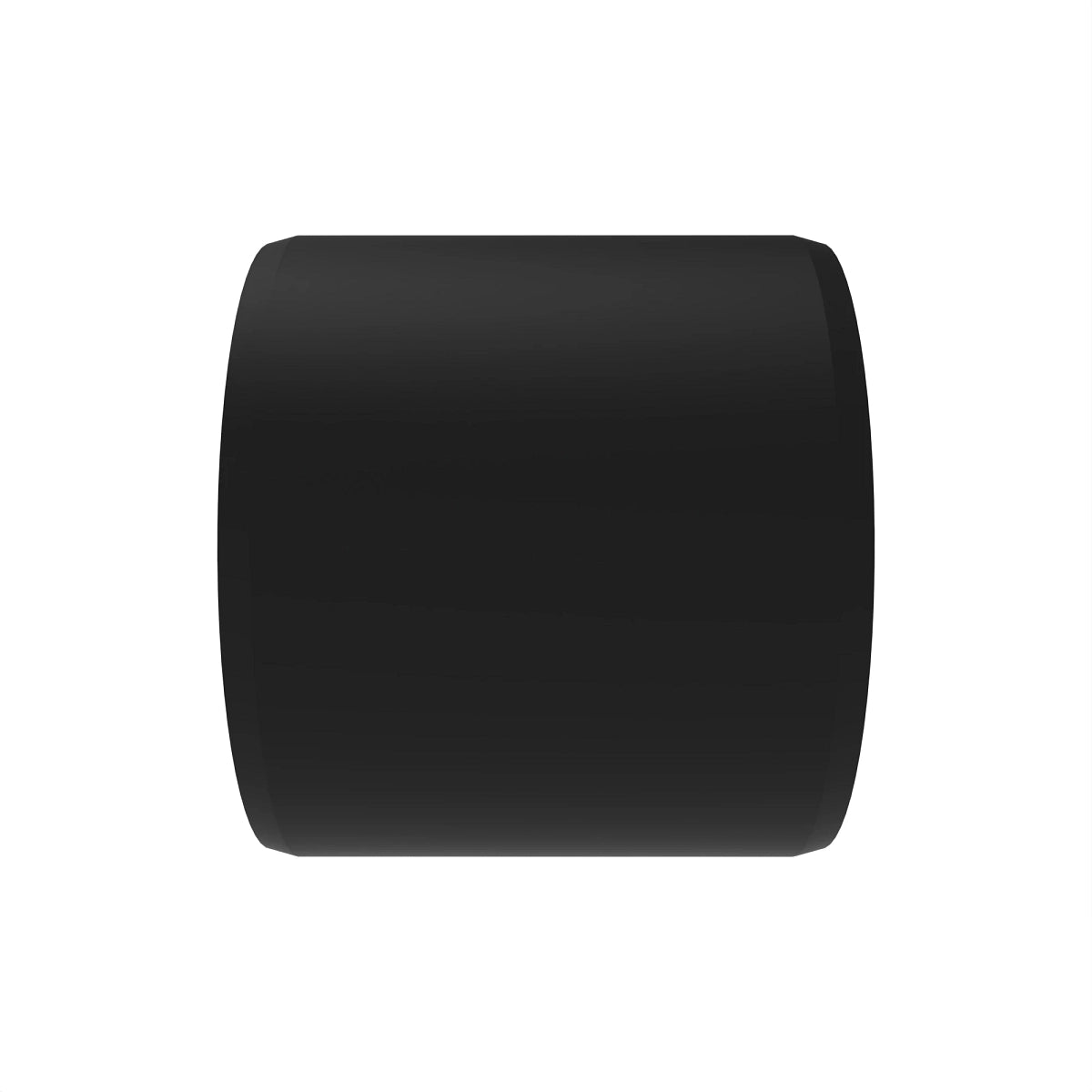 John Deere L62405: Non-Metallic-Split Bushing