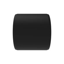 John Deere L62405: Non-Metallic-Split Bushing