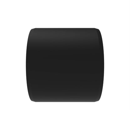 John Deere L62405: Non-Metallic-Split Bushing