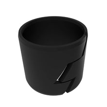 John Deere L62405: Non-Metallic-Split Bushing
