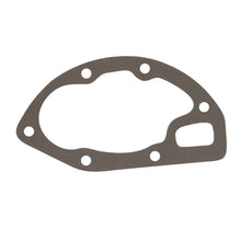 John Deere L62423:  Drag Link Shaft Gasket