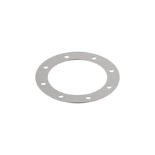 John Deere L62425: Gasket
