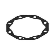 John Deere L62442: Hydraulic Pump Gasket