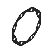 John Deere L62442: Hydraulic Pump Gasket