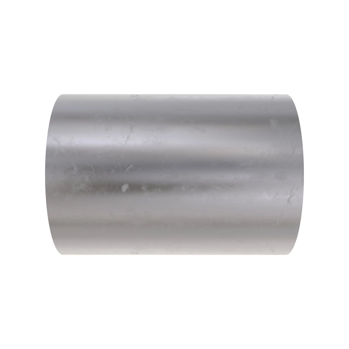 John Deere L62556: Plain Bushing