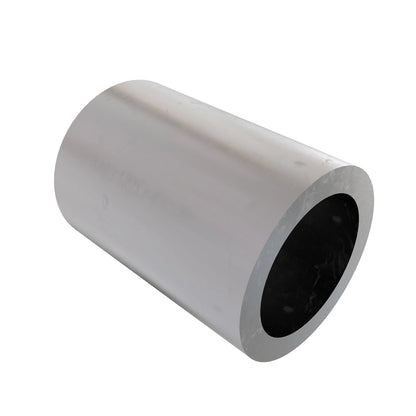 John Deere L62556: Plain Bushing