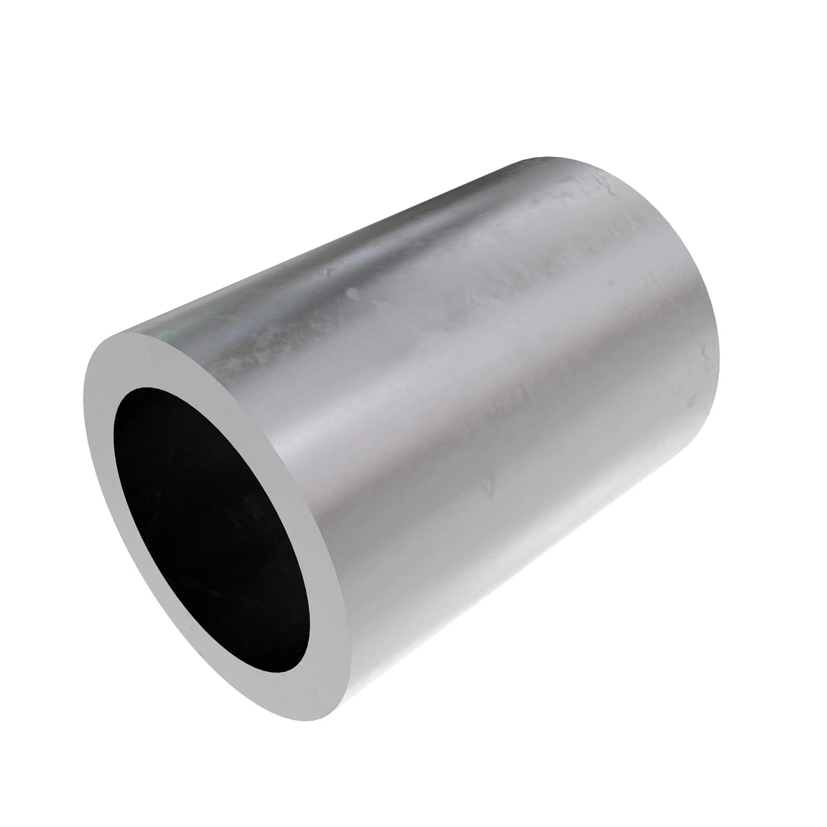 John Deere L62556: Plain Bushing