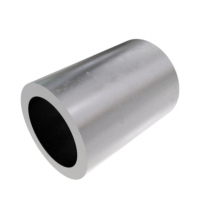 John Deere L62556: Plain Bushing
