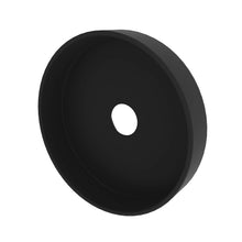 John Deere L62580: Cap