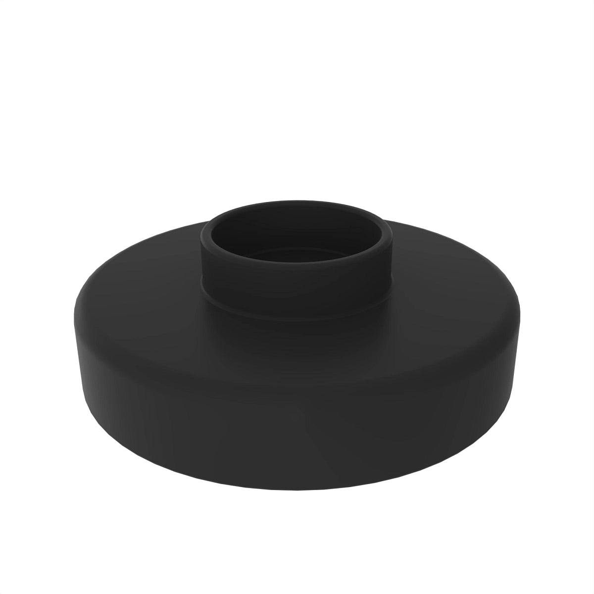 John Deere L62580: Cap