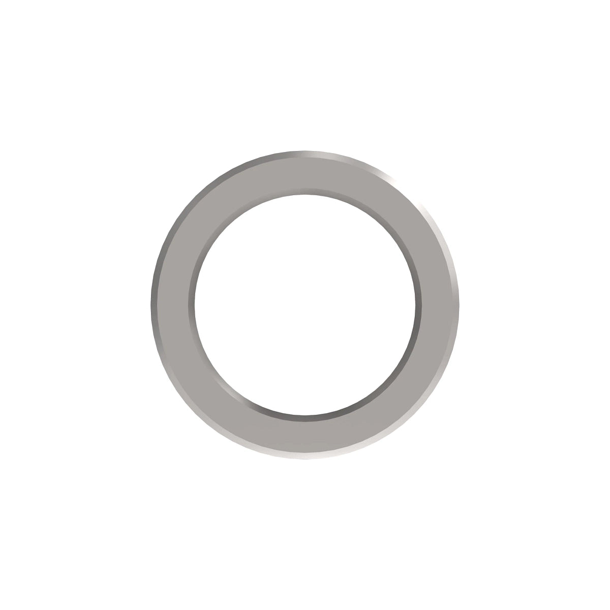John Deere L62818: Plain Bushing