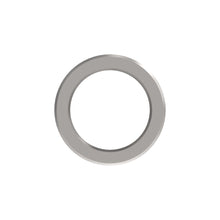 John Deere L62818: Plain Bushing