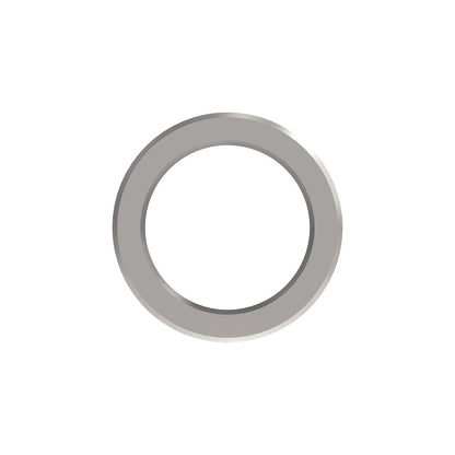 John Deere L62818: Plain Bushing