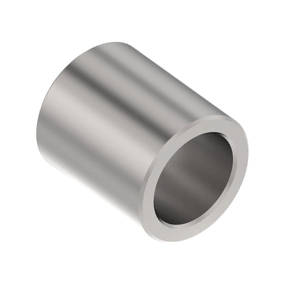 John Deere L62818: Plain Bushing