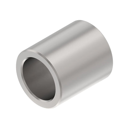 John Deere L62818: Plain Bushing