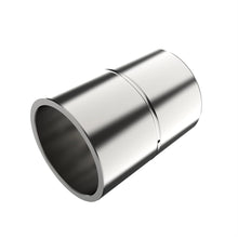 John Deere L62836: Bushing