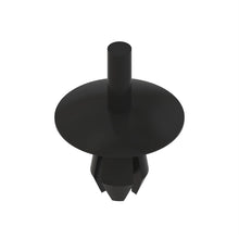 John Deere L63653: Expanding Plastic Rivet