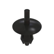 John Deere L63653:  Expanding Plastic Rivet