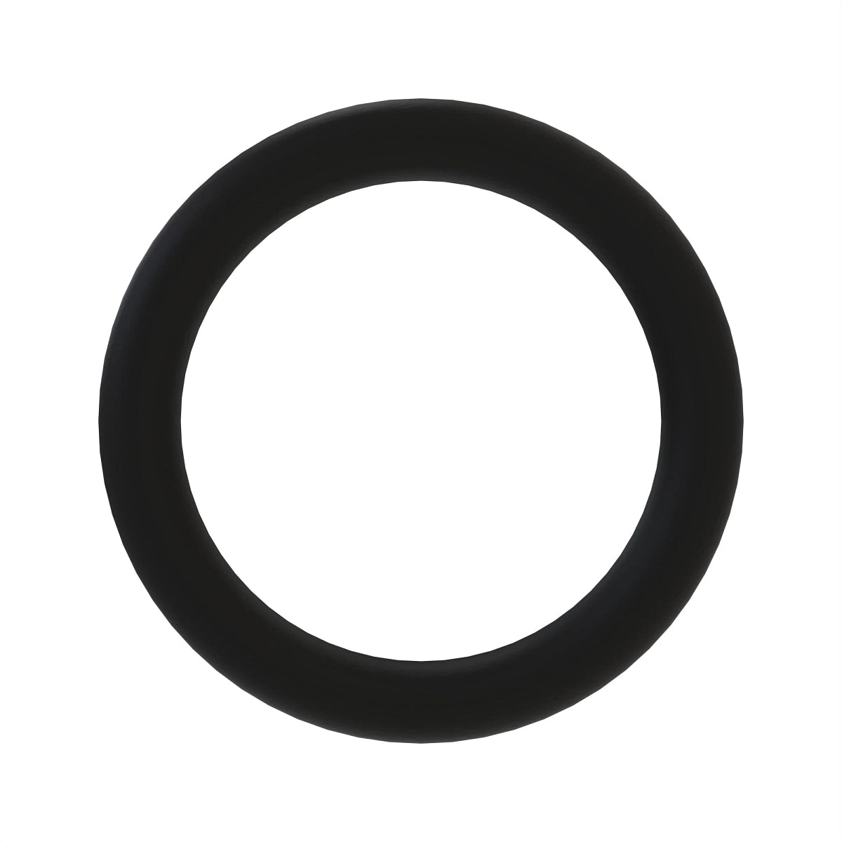 John Deere L64380: Round Cross Section Packing O-Ring