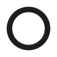 John Deere L64380: Round Cross Section Packing O-Ring