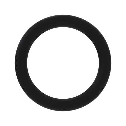 John Deere L64380: Round Cross Section Packing O-Ring