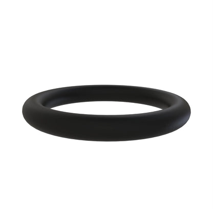 John Deere L64380: Round Cross Section Packing O-Ring