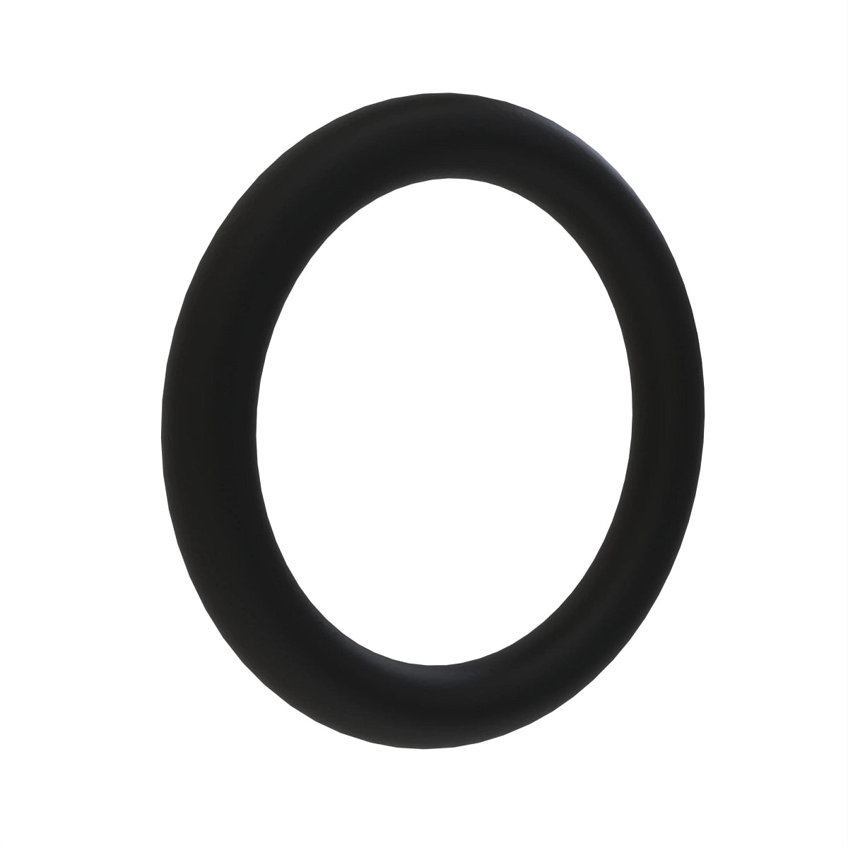 John Deere L64380: Round Cross Section Packing O-Ring