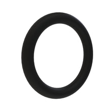 John Deere L64380: Round Cross Section Packing O-Ring