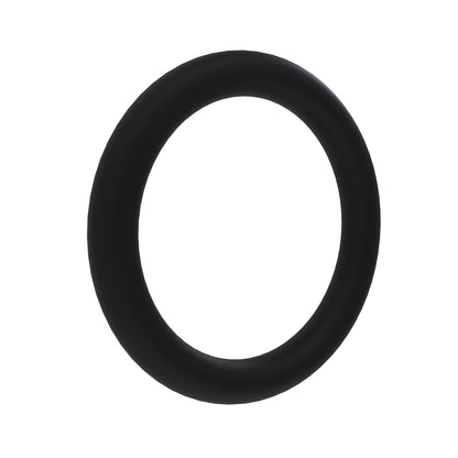 John Deere L64380: Round Cross Section Packing O-Ring