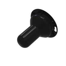 John Deere L64456: PTO Guard