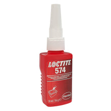 John Deere L64500: LOCTITE€™ 574 Flange Sealant, 50 ml (56 gram)