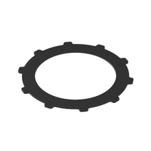 John Deere L64752: PTO Clutch Disk with Outer Spline