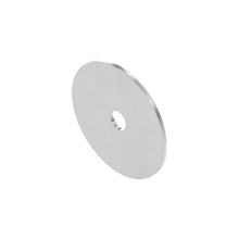 John Deere L65168: Round Hole Washer