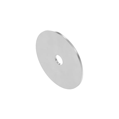 John Deere L65168: Round Hole Washer