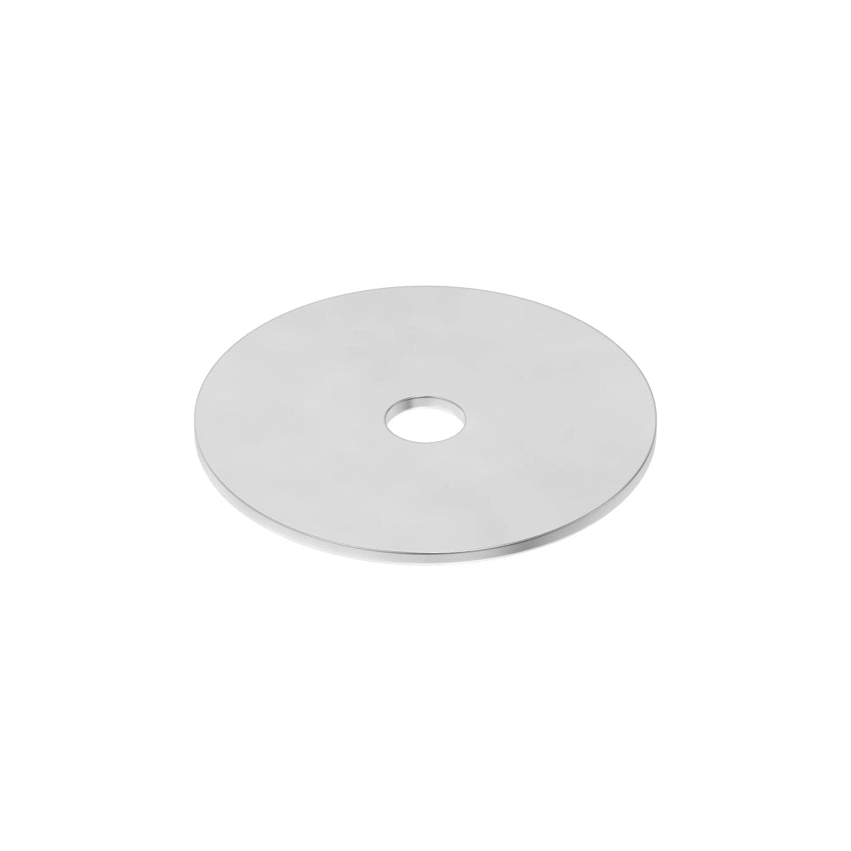 John Deere L65168:  Round Hole Washer