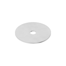 John Deere L65168:  Round Hole Washer