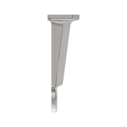 John Deere L75379: Cab Mirror Bracket