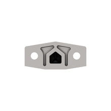 John Deere L75379: Cab Mirror Bracket