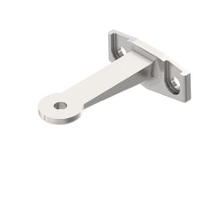 John Deere L75379: Cab Mirror Bracket