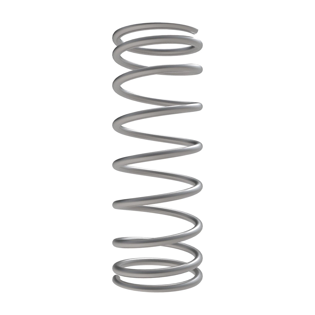 John Deere L75544: Compression Spring