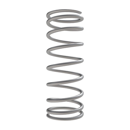 John Deere L75544: Compression Spring