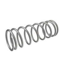 John Deere L75544:  Compression Spring
