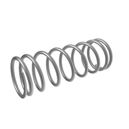 John Deere L75544:  Compression Spring