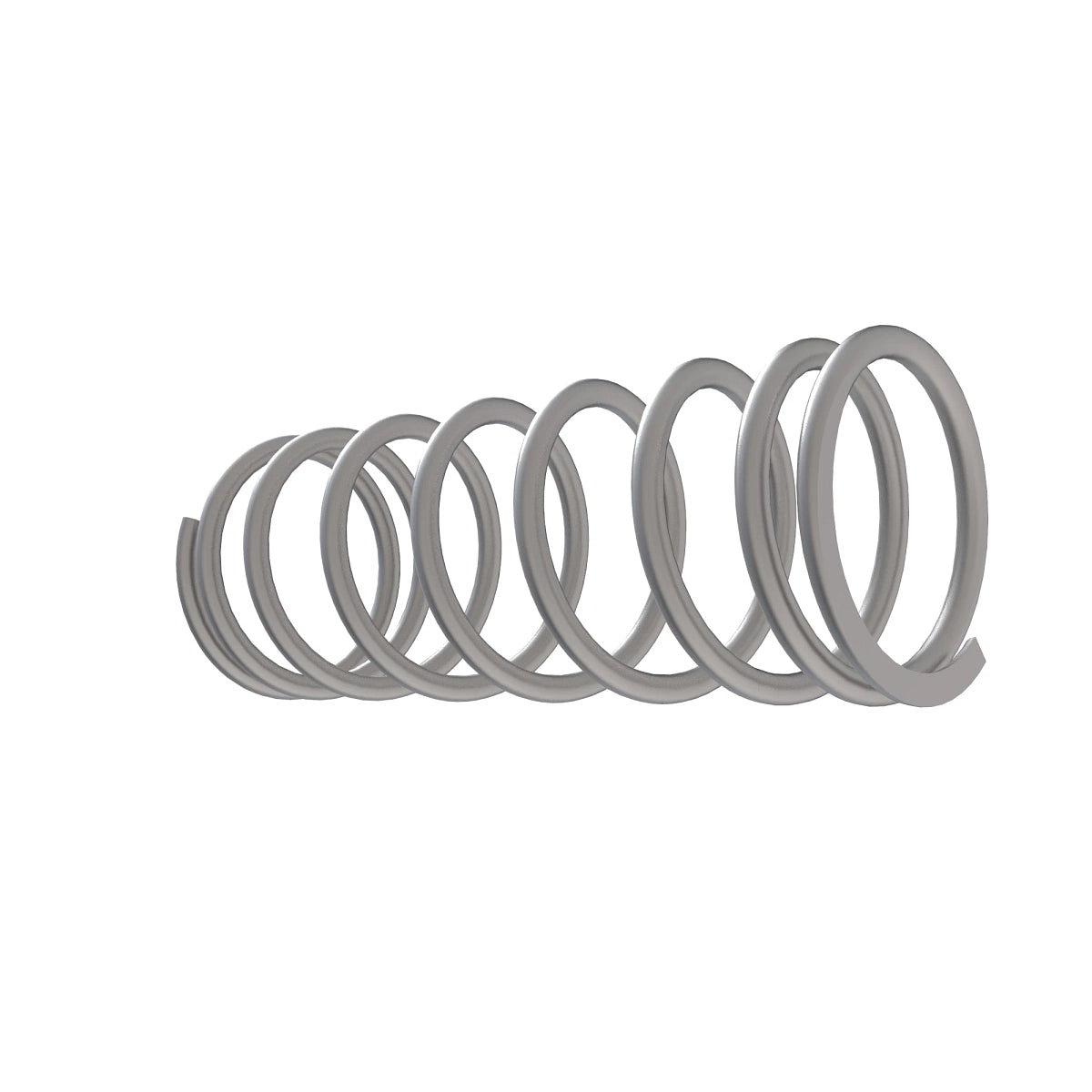 John Deere L75544: Compression Spring
