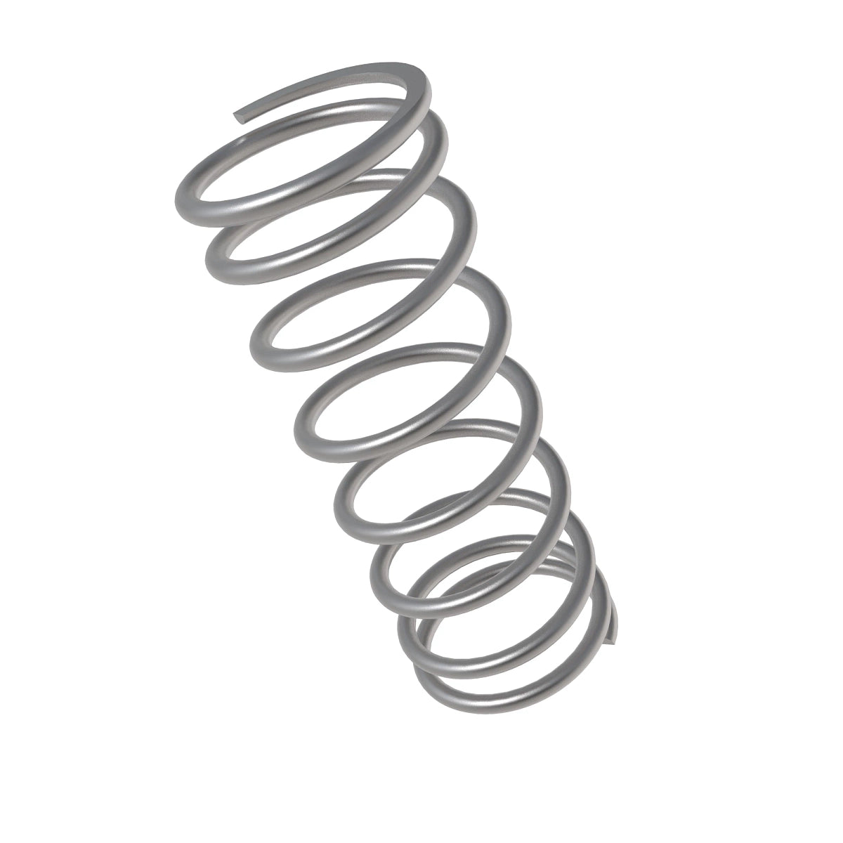 John Deere L75544: Compression Spring