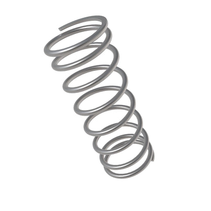John Deere L75544: Compression Spring
