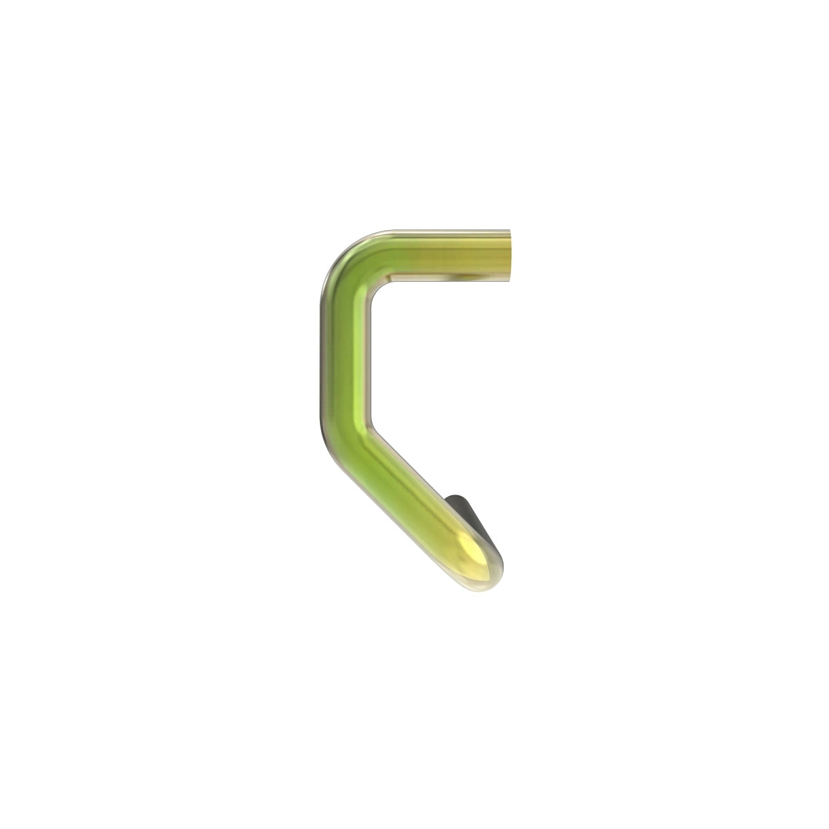 John Deere L75704: Bended Pin