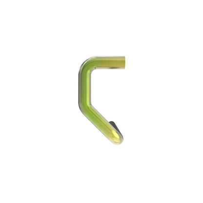 John Deere L75704: Bended Pin